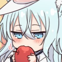 ノノノみの (@basasi21) 's Twitter Profile