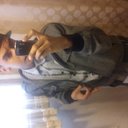 Jesus Tafolla - @jesus_tafolla - Twitter