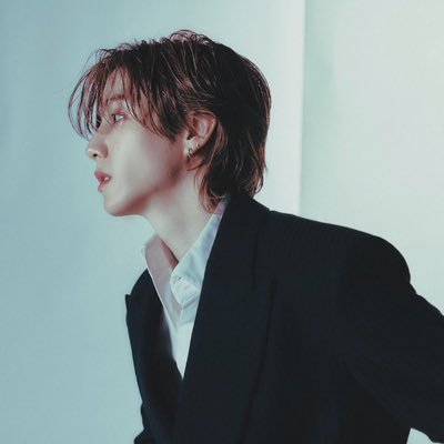 lastdayyyy's profile picture. เมื่อวานก็เป็นเพียง อดีต ของวันนี้