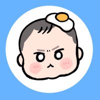 saki☺︎2mシングル (@saki202502) 's Twitter Profile