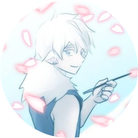 Rivase (@riv_yaksha) 's Twitter Profile