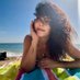 Marcela Gaviria (@marcestylist) Twitter profile photo Marcela Gaviria (@marcestylist) Twitter profile photo