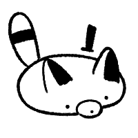 세탄은 행복해 (@pbm0v0) 's Twitter Profile
