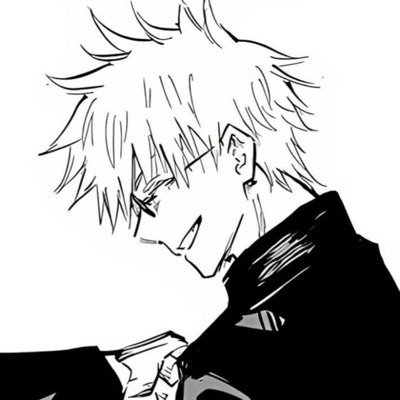 4jayoh_'s profile picture. 22 | Content Creator | All my socials here ⤵️ #HereWeGo