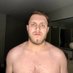 ThiccDickNick (@thicc_dick_nick) Twitter profile photo ThiccDickNick (@thicc_dick_nick) Twitter profile photo