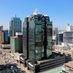 HARARE CITY TRENDS (@harare_trends) Twitter profile photo HARARE CITY TRENDS (@harare_trends) Twitter profile photo