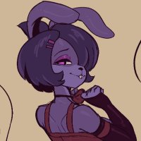 Yung_Goon (@gc_meta) 's Twitter Profile Photo Yung_Goon (@gc_meta) 's Twitter Profile Photo