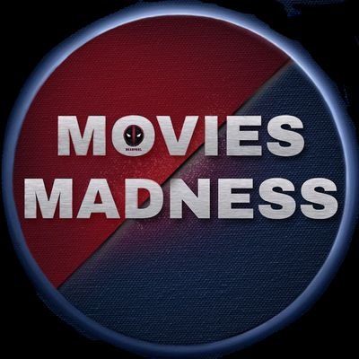 🔻Everything Related to MARVEL/DC
🔻Updates | Rumors | Pop-Culture