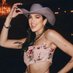 Lourdes (@lovelipa_arg) Twitter profile photo Lourdes (@lovelipa_arg) Twitter profile photo