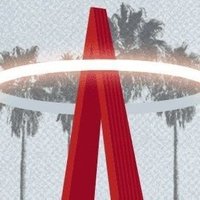 bth (@beyondthehalo) 's Twitter Profile Photo bth (@beyondthehalo) 's Twitter Profile Photo