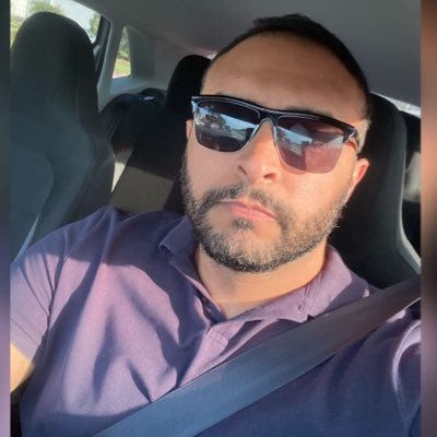 JeffMV23's profile picture. 