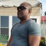 AlainAntoine12's profile picture. Old soul; Lover of God, country, family, stocks and cryptos. NFA, $ALGO, $SFM, $SFMS, $BBTF, $EDGE, $GVR, $BTC-MP, $GLOWV2, $EGC, $BUCK50, $LCPV2, $CROGE.