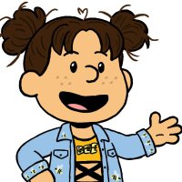 Bee Barrett🐝 (@buzzybeebs) 's Twitter Profile Photo Bee Barrett🐝 (@buzzybeebs) 's Twitter Profile Photo