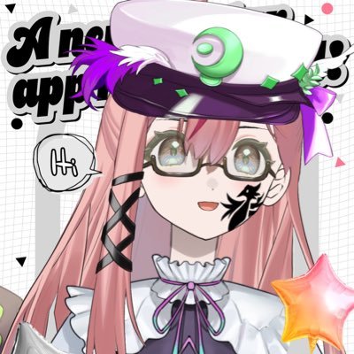 ek981nnt's profile image