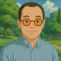 oscar moreno (@oscarmorenor) 's Twitter Profile Photo