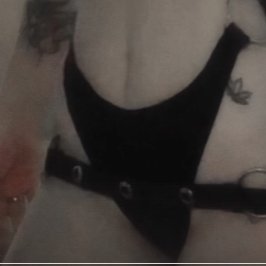 g00n3t3's profile picture. 