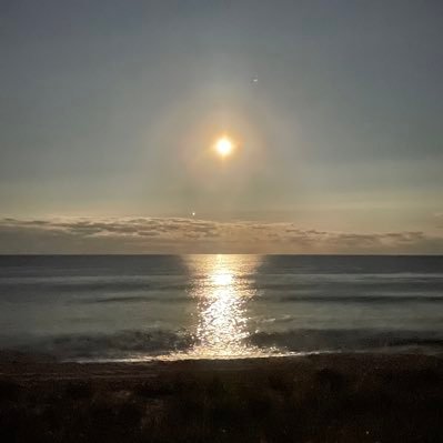 prozaFN's profile picture. 🤭 | @siegesfn @carr0tfn