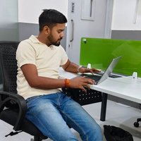 Jatin Tripathi (@jatintripathi53) 's Twitter Profile