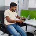 Jatin Tripathi (@jatintripathi53) Twitter profile photo Jatin Tripathi (@jatintripathi53) Twitter profile photo