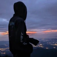 Hedayet Ullah (@ullah1996) 's Twitter Profile