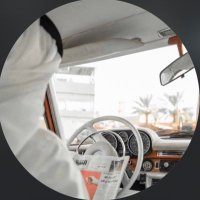 ᴀᴍ (@aeoyyu) 's Twitter Profile Photo