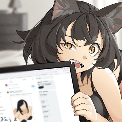 grimms_tale's profile picture. 33M | shy af | don't bully me, I'll cum~