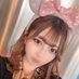 つきの☁ (@tkn__q) Twitter profile photo つきの☁ (@tkn__q) Twitter profile photo