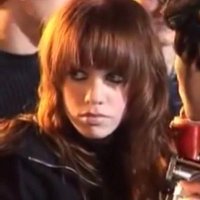CHERIE (@nyanatomic) 's Twitter Profile