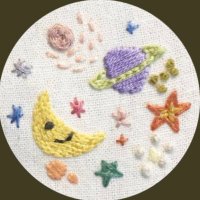 이로🍒 (@littleuniverse_) 's Twitter Profile Photo 이로🍒 (@littleuniverse_) 's Twitter Profile Photo