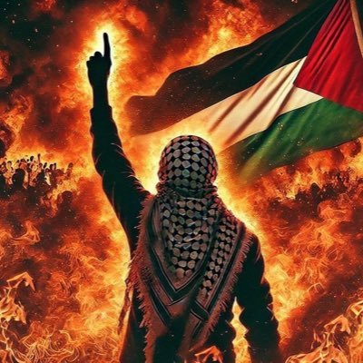 anka_dirilis's profile picture. 