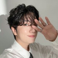 ์ฌ๋ฆฐ๐ฅบ์ผ์น์ฐ (@lululalakaka) 's Twitter Profile Photo ์ฌ๋ฆฐ๐ฅบ์ผ์น์ฐ (@lululalakaka) 's Twitter Profile Photo
