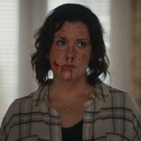 tabitha two 🔪 (@twotabitha) 's Twitter Profile