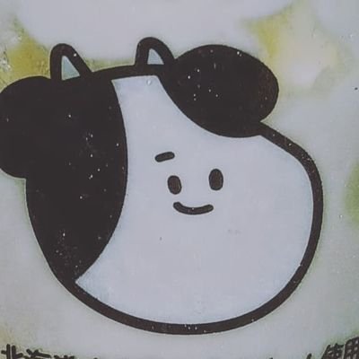 nq0cjelROM70480's profile picture. 嘘です。変人Bの人です。よろしく