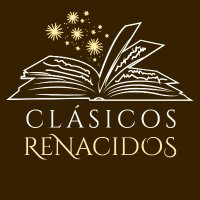 Clásicos Renacidos (@clasicrenacidos) 's Twitter Profile