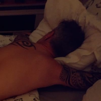 ayden_vial's profile picture. 