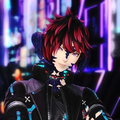 メロ🌙豆さんのプロフィール画像