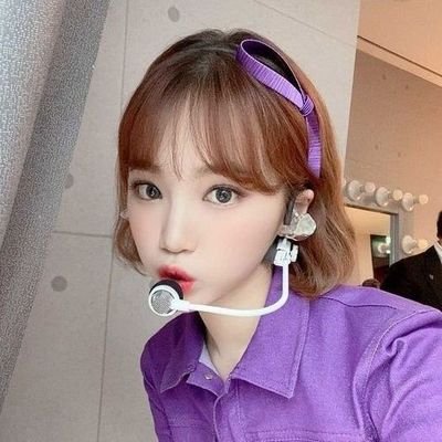 nunamary's profile picture. 