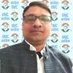 Raj Kumar Kushwah (@rajawat_rkk_inc) Twitter profile photo Raj Kumar Kushwah (@rajawat_rkk_inc) Twitter profile photo