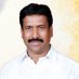 Patnam Narender Reddy (@pnreddybrs) Twitter profile photo Patnam Narender Reddy (@pnreddybrs) Twitter profile photo