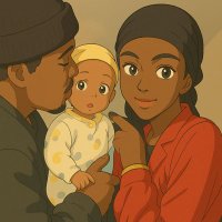 TAQHA bou ADJI (@taqha_mmn) 's Twitter Profile Photo TAQHA bou ADJI (@taqha_mmn) 's Twitter Profile Photo