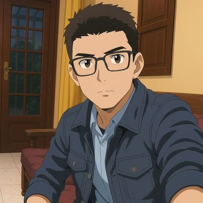 Neilton71441266's profile picture. “O preço da liberdade é a eterna vigilância.”

DEUS, PÁTRIA, FAMÍLIA!!! 🇧🇷