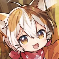 子招き猫 たたまる (@_tatamaru) 's Twitter Profile