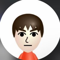 k (@div5rt) 's Twitter Profile