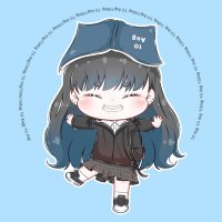 🄱🄾🄽🅄🅂 🄺🅄🄱 (@b1b2bonus) 's Twitter Profile Photo 🄱🄾🄽🅄🅂 🄺🅄🄱 (@b1b2bonus) 's Twitter Profile Photo