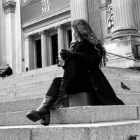 a (@andree_cas) 's Twitter Profile