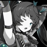 ᴏʟᴅ ꜱᴏᴜʟ (@xinrentanyuan) 's Twitter Profile Photo