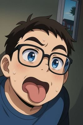 Braulio12328816's profile picture. 