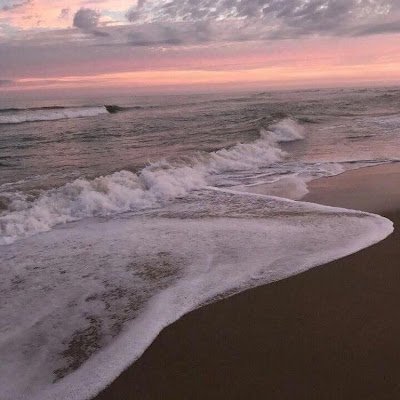 MunkhtuyaAsh's profile picture. 