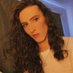 Celeste (@planet_celeste_) Twitter profile photo Celeste (@planet_celeste_) Twitter profile photo