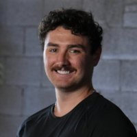 Collin Coyle (@coylecollin) 's Twitter Profile Photo Collin Coyle (@coylecollin) 's Twitter Profile Photo